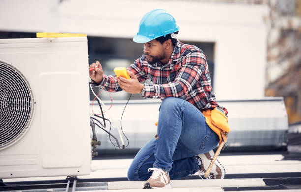Best Generator Installation Services  in Rapids, NY